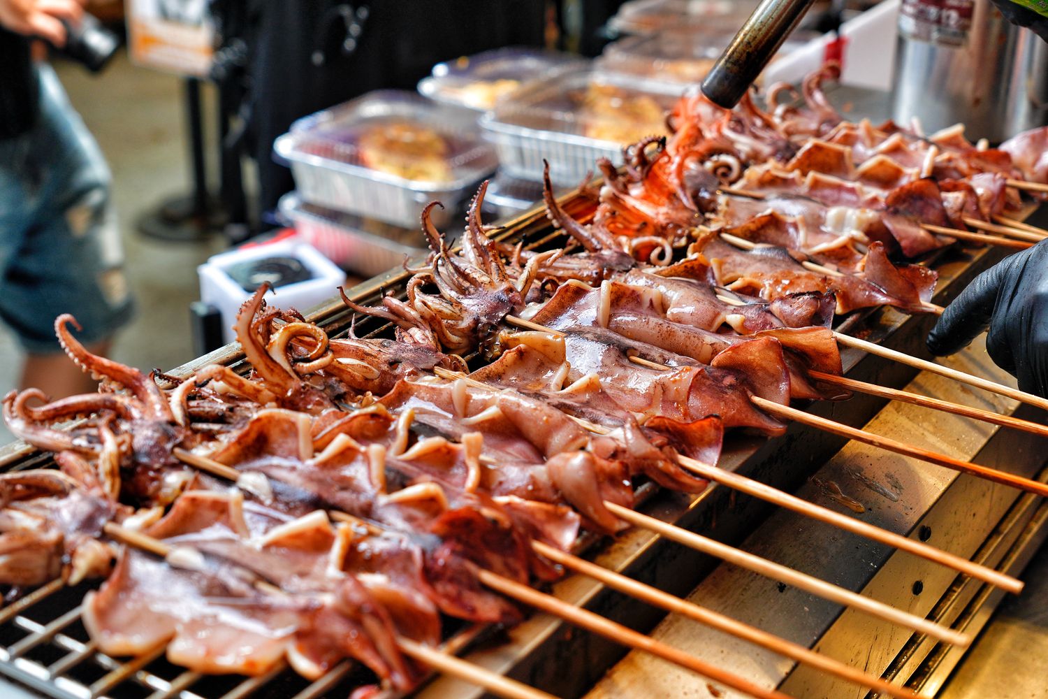 阿布潘水產|台中百坪海鮮超市,中秋烤肉食材祭出超殺價格! @混血珊莎的奇幻旅程 阿布潘水產|台中百坪海鮮超市,中秋烤肉食材祭出超殺價格! @混血珊莎的奇幻旅程