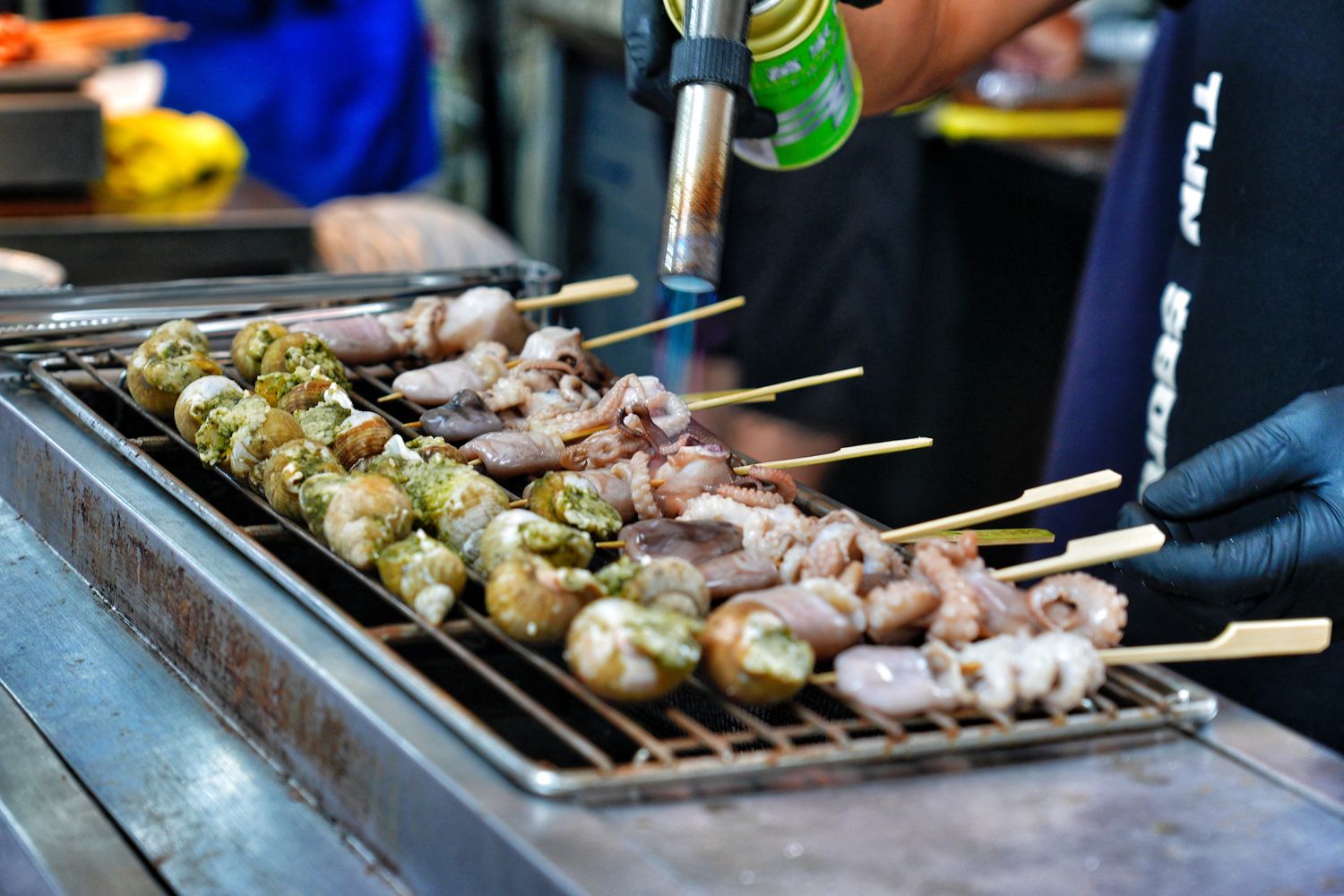 阿布潘水產|台中百坪海鮮超市,中秋烤肉食材祭出超殺價格! @混血珊莎的奇幻旅程 阿布潘水產|台中百坪海鮮超市,中秋烤肉食材祭出超殺價格! @混血珊莎的奇幻旅程