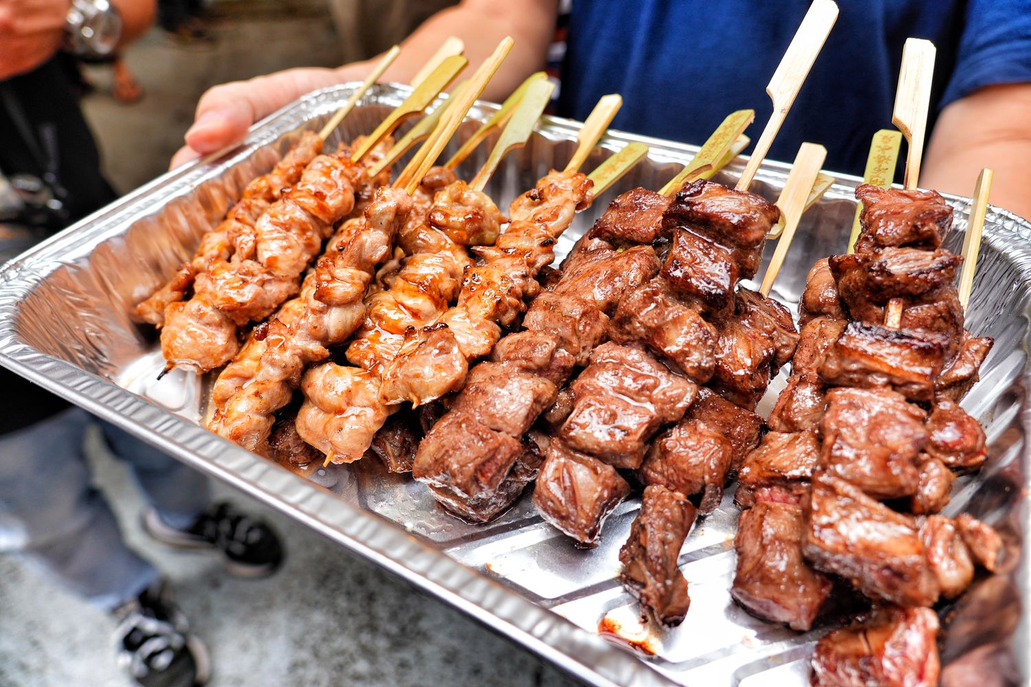 阿布潘水產|台中百坪海鮮超市,中秋烤肉食材祭出超殺價格! @混血珊莎的奇幻旅程 阿布潘水產|台中百坪海鮮超市,中秋烤肉食材祭出超殺價格! @混血珊莎的奇幻旅程