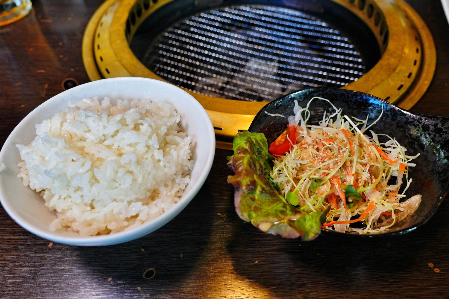 石垣牛專賣燒肉金城北谷總店|超夯沖繩燒肉吃到飽,A5和牛牧場直送! @混血珊莎的奇幻旅程 石垣牛專賣燒肉金城北谷總店|超夯沖繩燒肉吃到飽,A5和牛牧場直送! @混血珊莎的奇幻旅程
