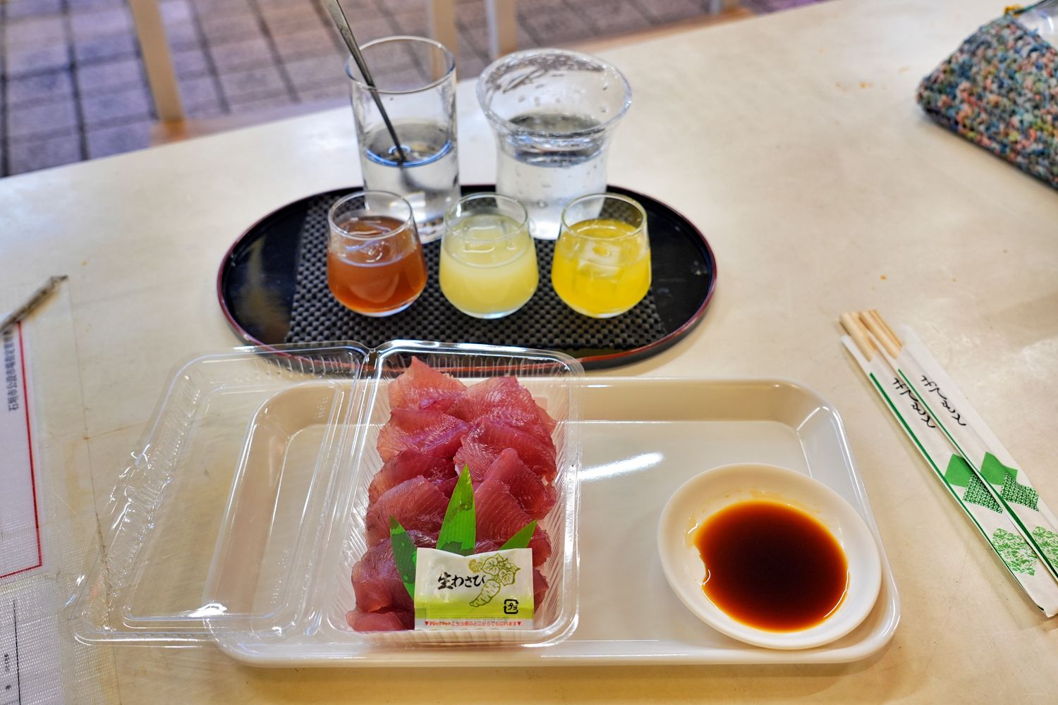 行腳沖繩｜沖繩包車推薦，租車/一日遊/旅遊諮詢首選! @混血珊莎的奇幻旅程