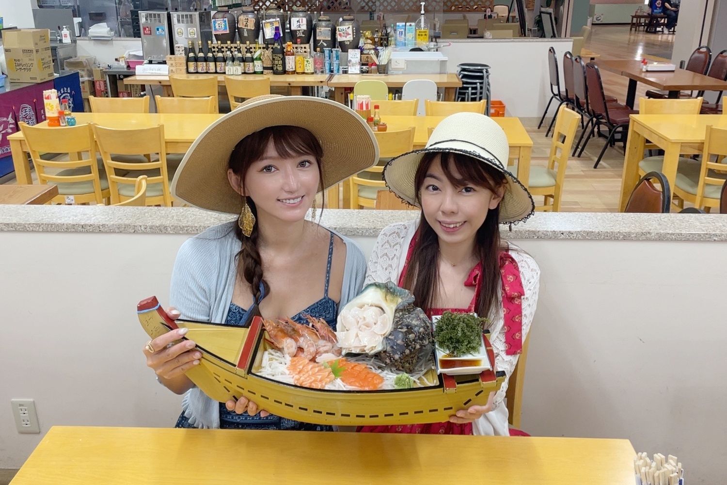 行腳沖繩｜沖繩包車推薦，租車/一日遊/旅遊諮詢首選! @混血珊莎的奇幻旅程