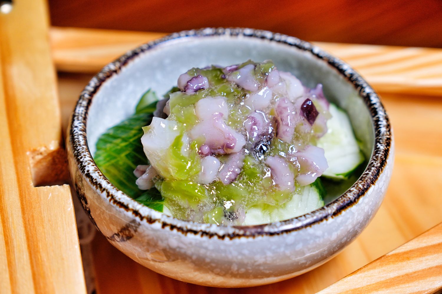 ABV日式居酒館｜林口長庚餐廳稻草燒生魚片船，帶你秒飛日本! @混血珊莎的奇幻旅程