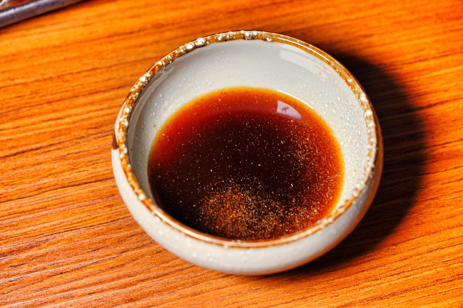 ABV日式居酒館｜林口長庚餐廳稻草燒生魚片船，帶你秒飛日本! @混血珊莎的奇幻旅程