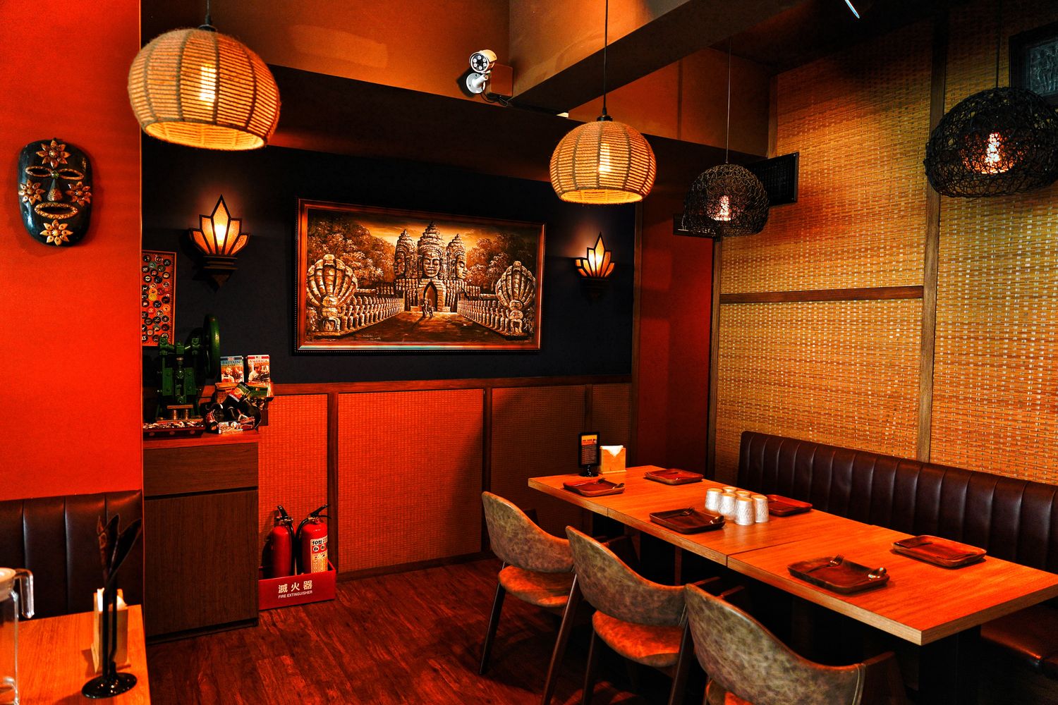 ABV南洋餐酒館｜台北平價早午餐只要 339 元，附咖椰吐司跟飲料! @混血珊莎的奇幻旅程