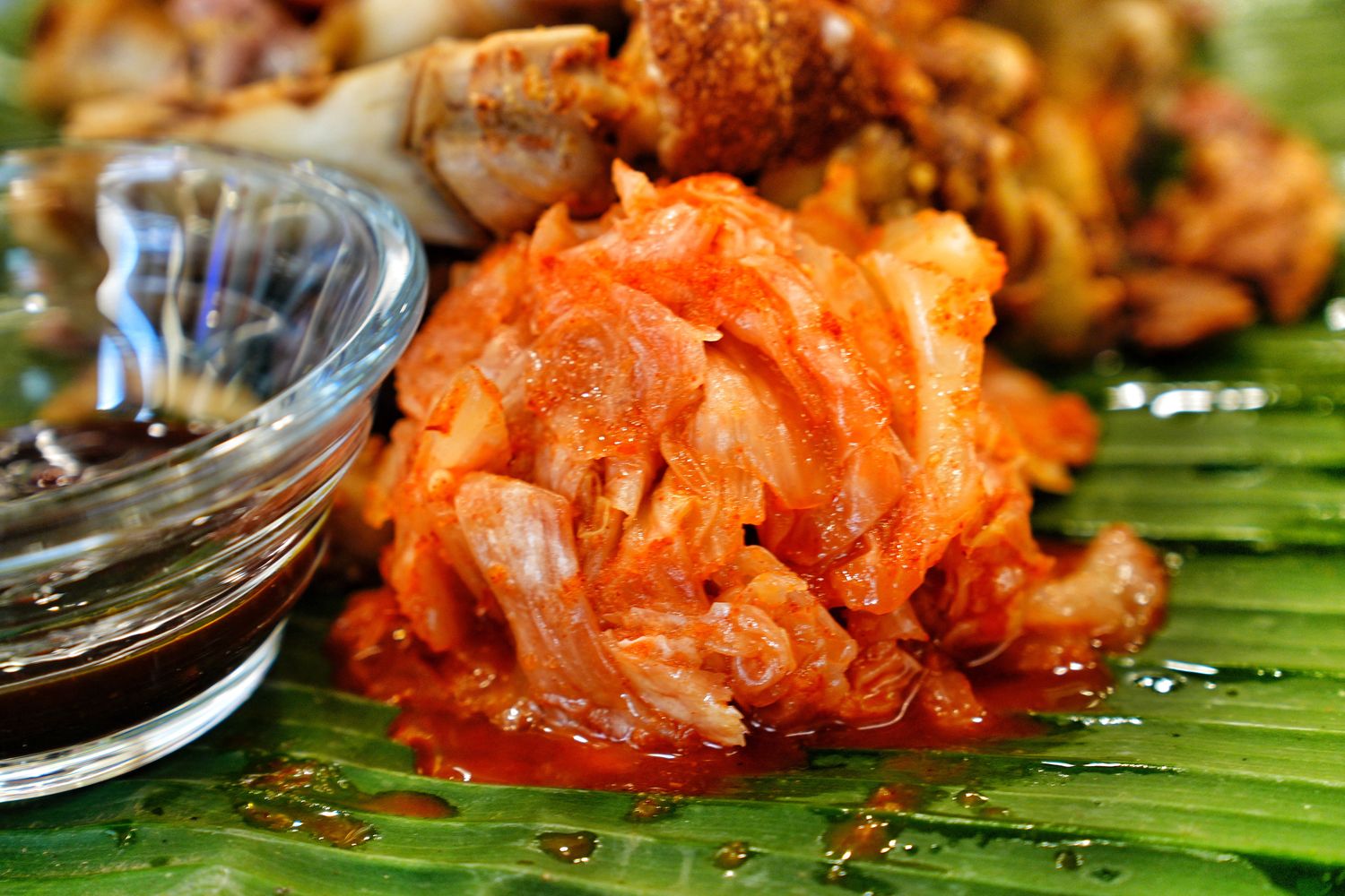 日月潭新山味邵族風味餐廳｜傳承三代老店水社碼頭美食! @混血珊莎的奇幻旅程