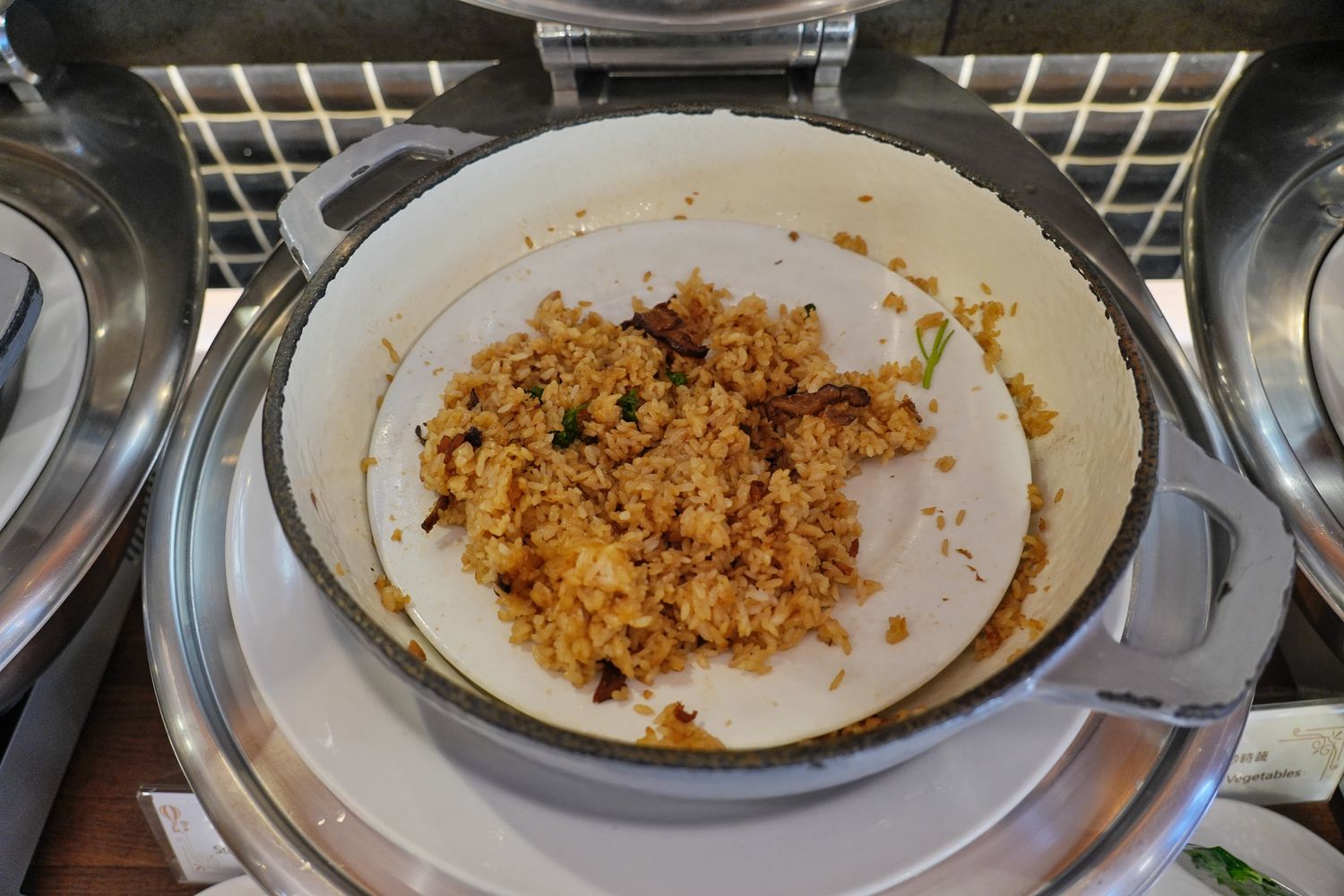 凱旋酒店｜內湖科技園區最潮精品旅館，港墘站走路 8 分鐘! @混血珊莎的奇幻旅程