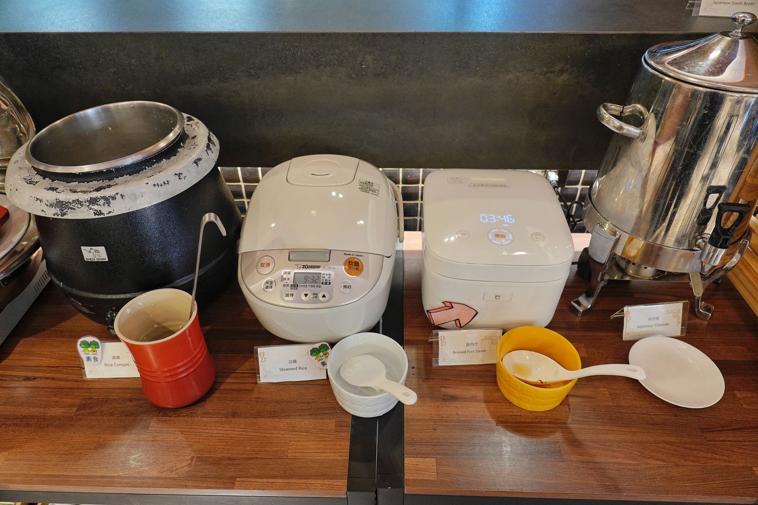 凱旋酒店｜內湖科技園區最潮精品旅館，港墘站走路 8 分鐘! @混血珊莎的奇幻旅程