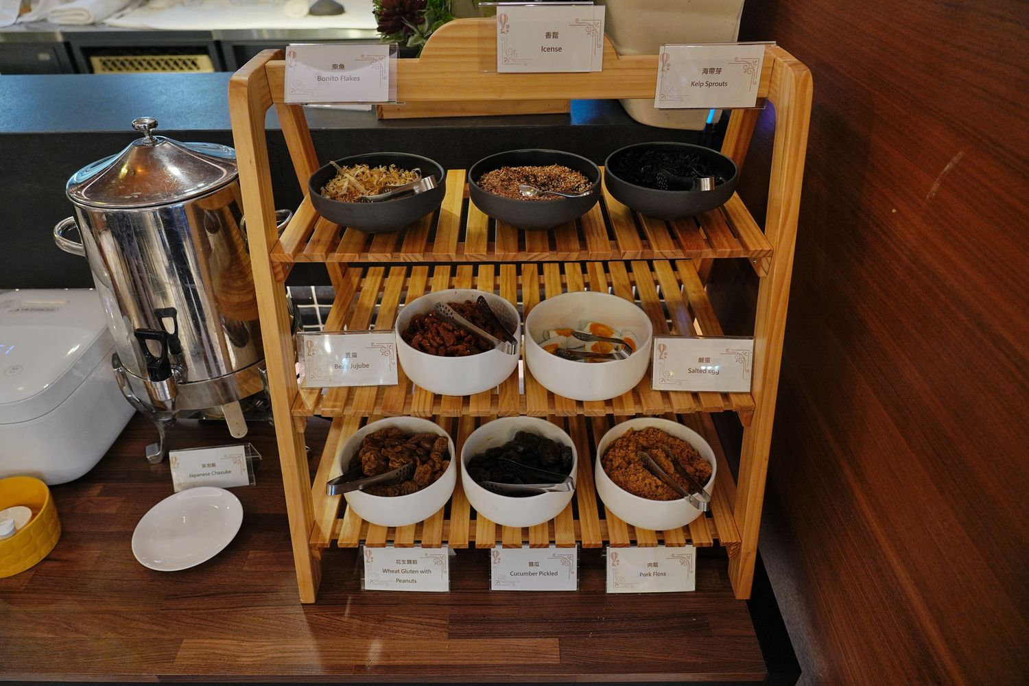 凱旋酒店｜內湖科技園區最潮精品旅館，港墘站走路 8 分鐘! @混血珊莎的奇幻旅程