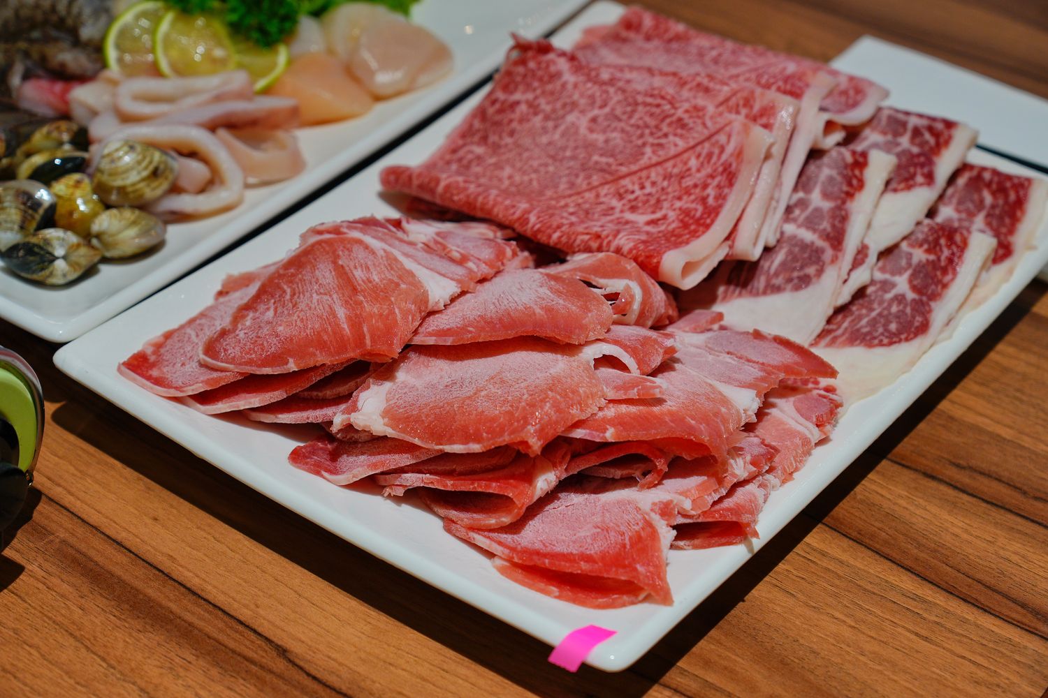 桃禧漫遊渡假露營園區｜高空滑索/手作/電影，一泊四食飯店式豪華露營! @混血珊莎的奇幻旅程
