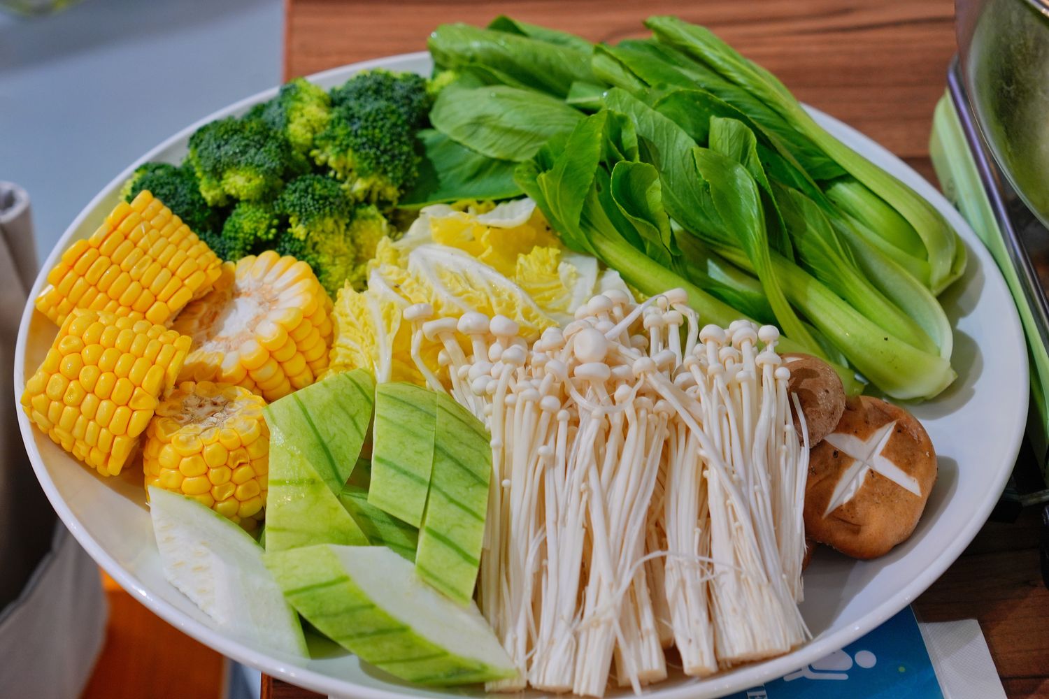桃禧漫遊渡假露營園區｜高空滑索/手作/電影，一泊四食飯店式豪華露營! @混血珊莎的奇幻旅程