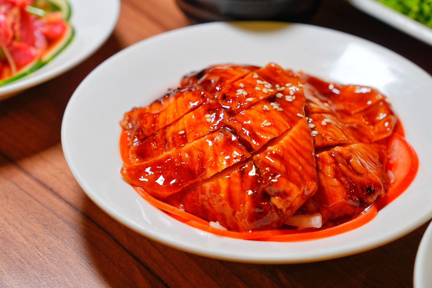 桃禧漫遊渡假露營園區｜高空滑索/手作/電影，一泊四食飯店式豪華露營! @混血珊莎的奇幻旅程
