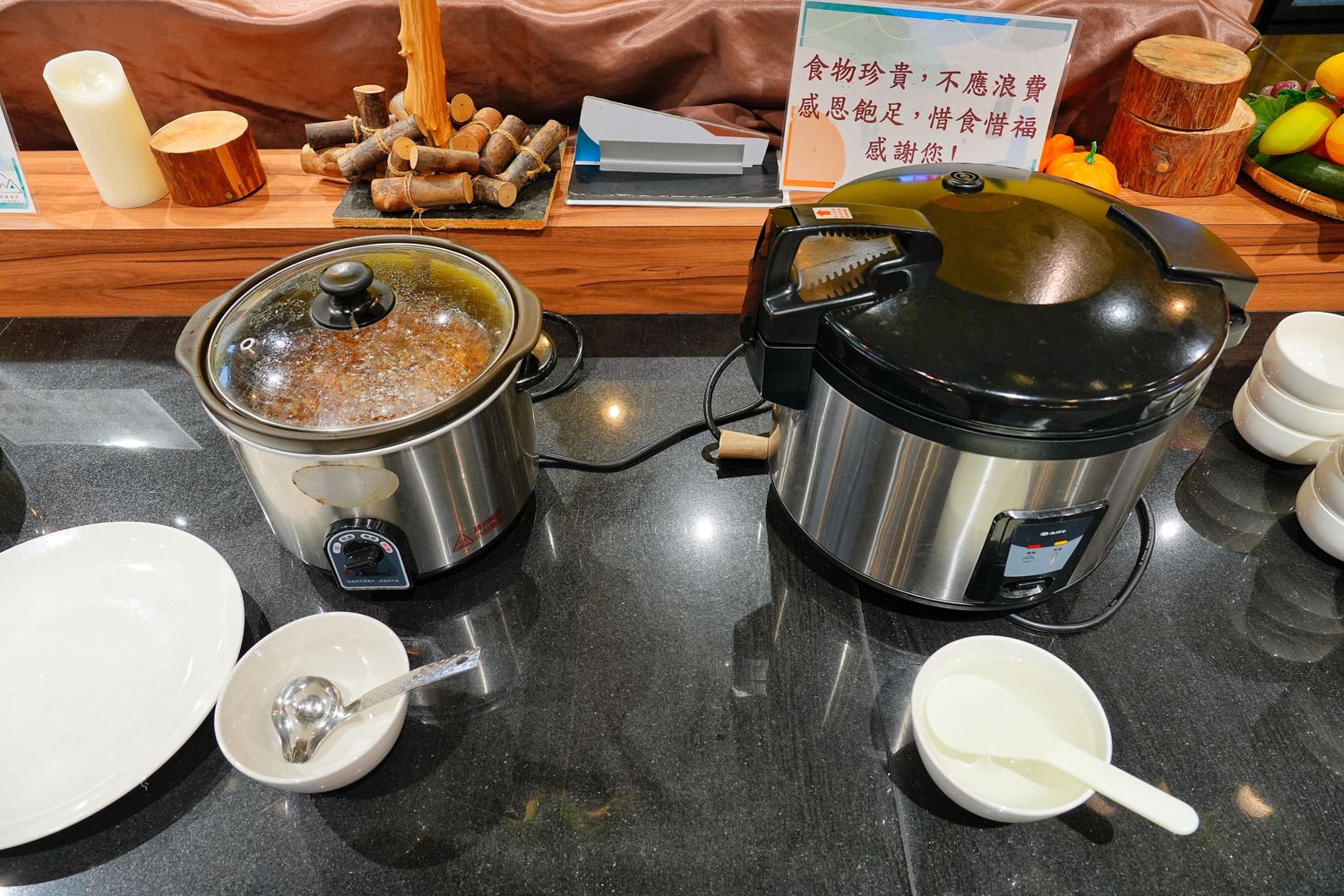 桃禧漫遊渡假露營園區｜高空滑索/手作/電影，一泊四食飯店式豪華露營! @混血珊莎的奇幻旅程
