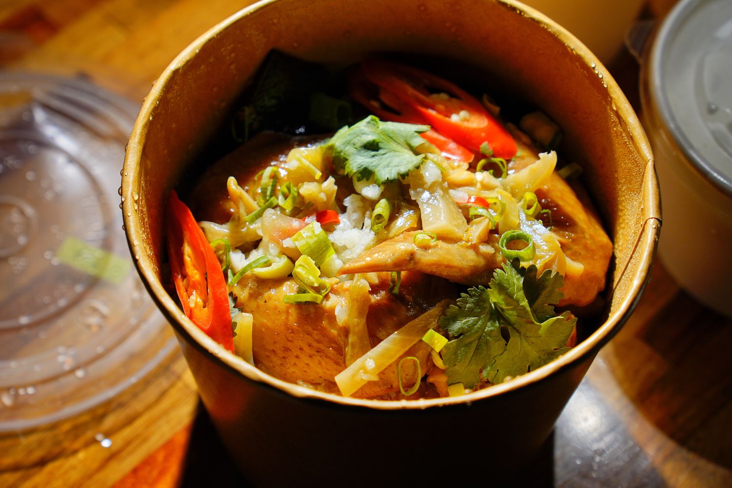桃禧漫遊渡假露營園區｜高空滑索/手作/電影，一泊四食飯店式豪華露營! @混血珊莎的奇幻旅程