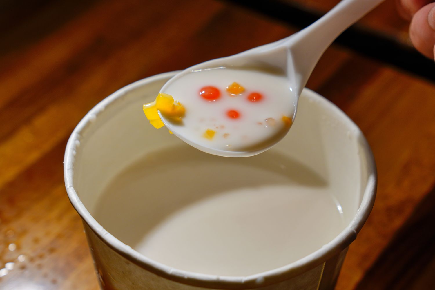 桃禧漫遊渡假露營園區｜高空滑索/手作/電影，一泊四食飯店式豪華露營! @混血珊莎的奇幻旅程