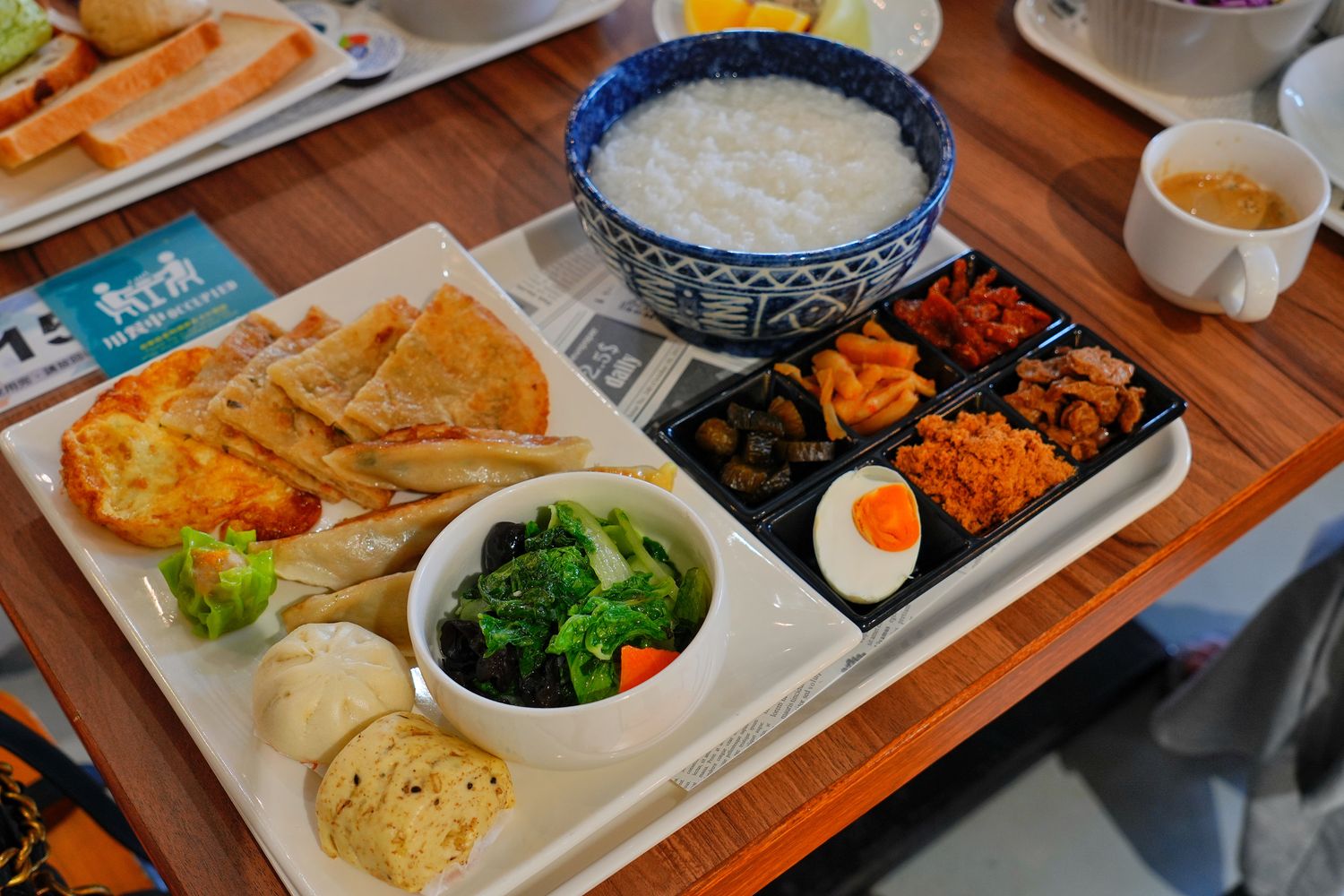 桃禧漫遊渡假露營園區｜高空滑索/手作/電影，一泊四食飯店式豪華露營! @混血珊莎的奇幻旅程