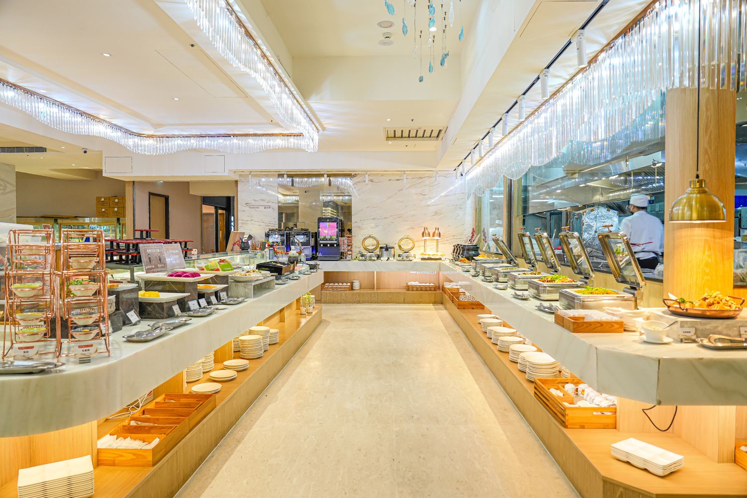 【宜蘭礁溪住宿】葛瑪蘭之星飯店:獨創星空彩繪房,房內獨享「月光石浴池」! @混血珊莎的奇幻旅程 【宜蘭礁溪住宿】葛瑪蘭之星飯店:獨創星空彩繪房,房內獨享「月光石浴池」! @混血珊莎的奇幻旅程
