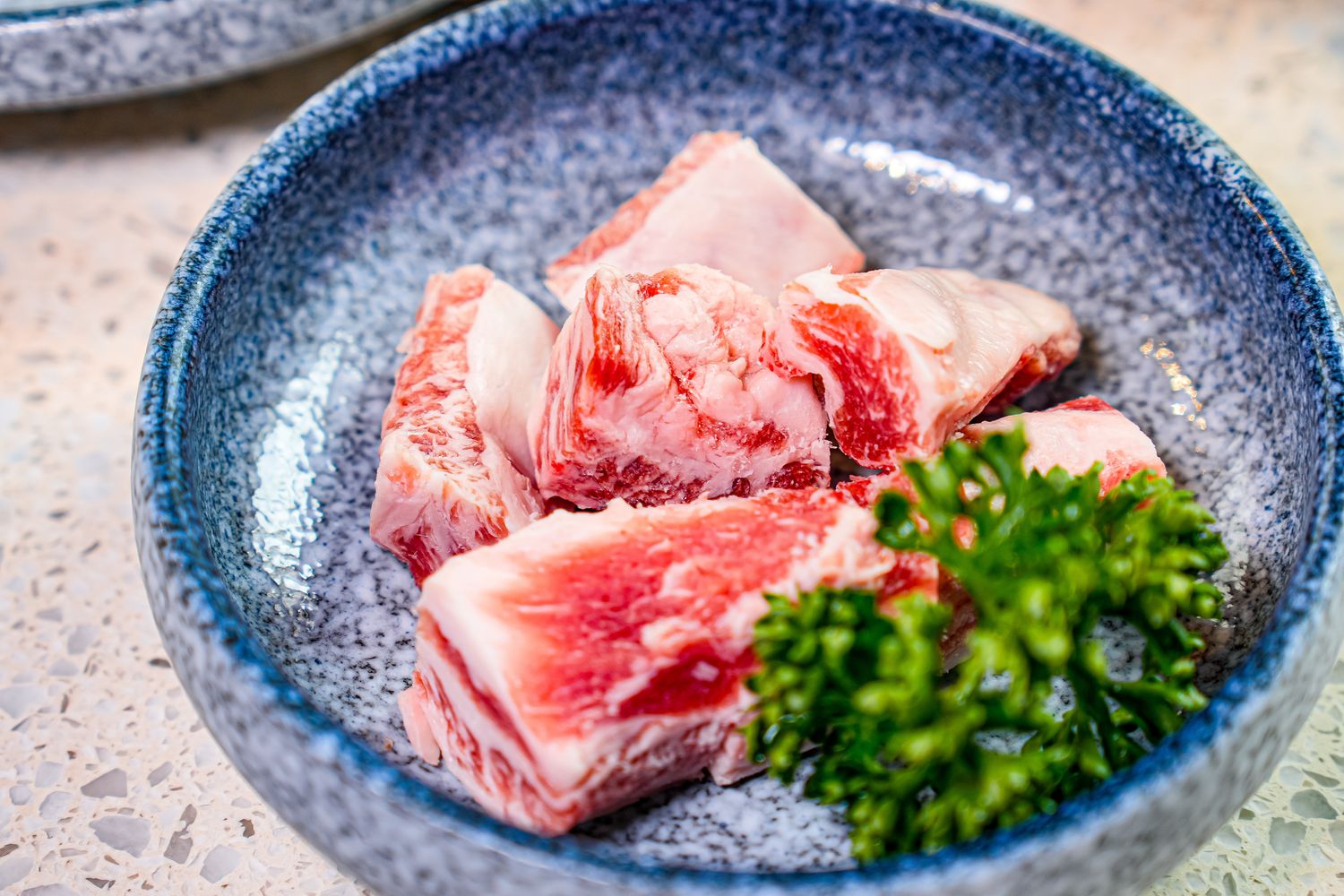 四時輕燒肉概念屋｜顛覆傳統全新燒肉概念，烤法兼具健康與美味，國外遊客指名必訪! @混血珊莎的奇幻旅程