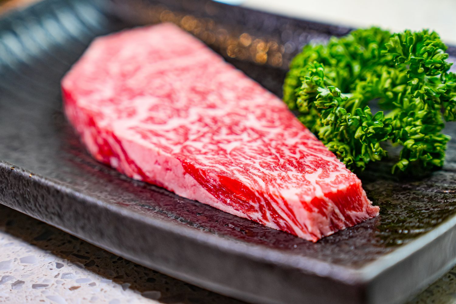四時輕燒肉概念屋｜顛覆傳統全新燒肉概念，烤法兼具健康與美味，國外遊客指名必訪! @混血珊莎的奇幻旅程