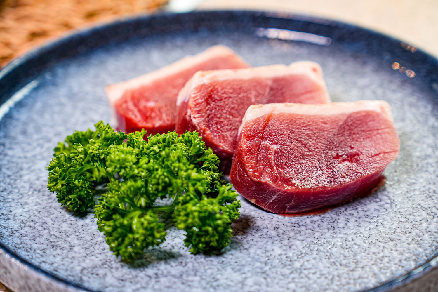 四時輕燒肉概念屋｜顛覆傳統全新燒肉概念，烤法兼具健康與美味，國外遊客指名必訪! @混血珊莎的奇幻旅程