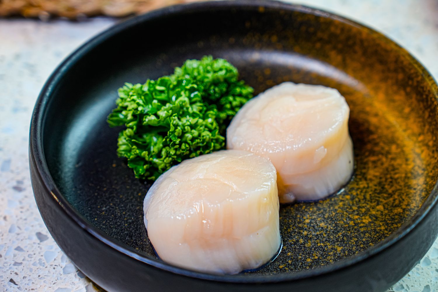 四時輕燒肉概念屋｜顛覆傳統全新燒肉概念，烤法兼具健康與美味，國外遊客指名必訪! @混血珊莎的奇幻旅程