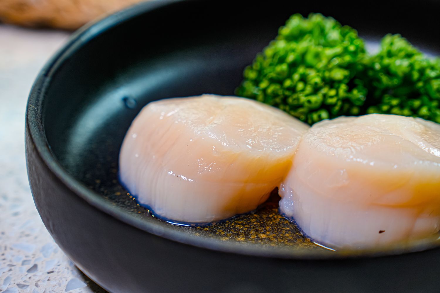 四時輕燒肉概念屋｜顛覆傳統全新燒肉概念，烤法兼具健康與美味，國外遊客指名必訪! @混血珊莎的奇幻旅程