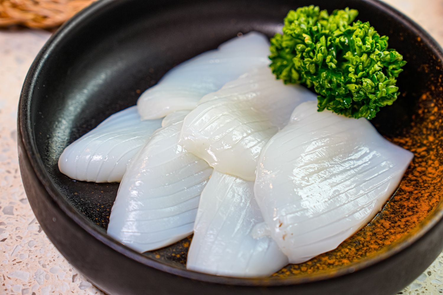 四時輕燒肉概念屋｜顛覆傳統全新燒肉概念，烤法兼具健康與美味，國外遊客指名必訪! @混血珊莎的奇幻旅程