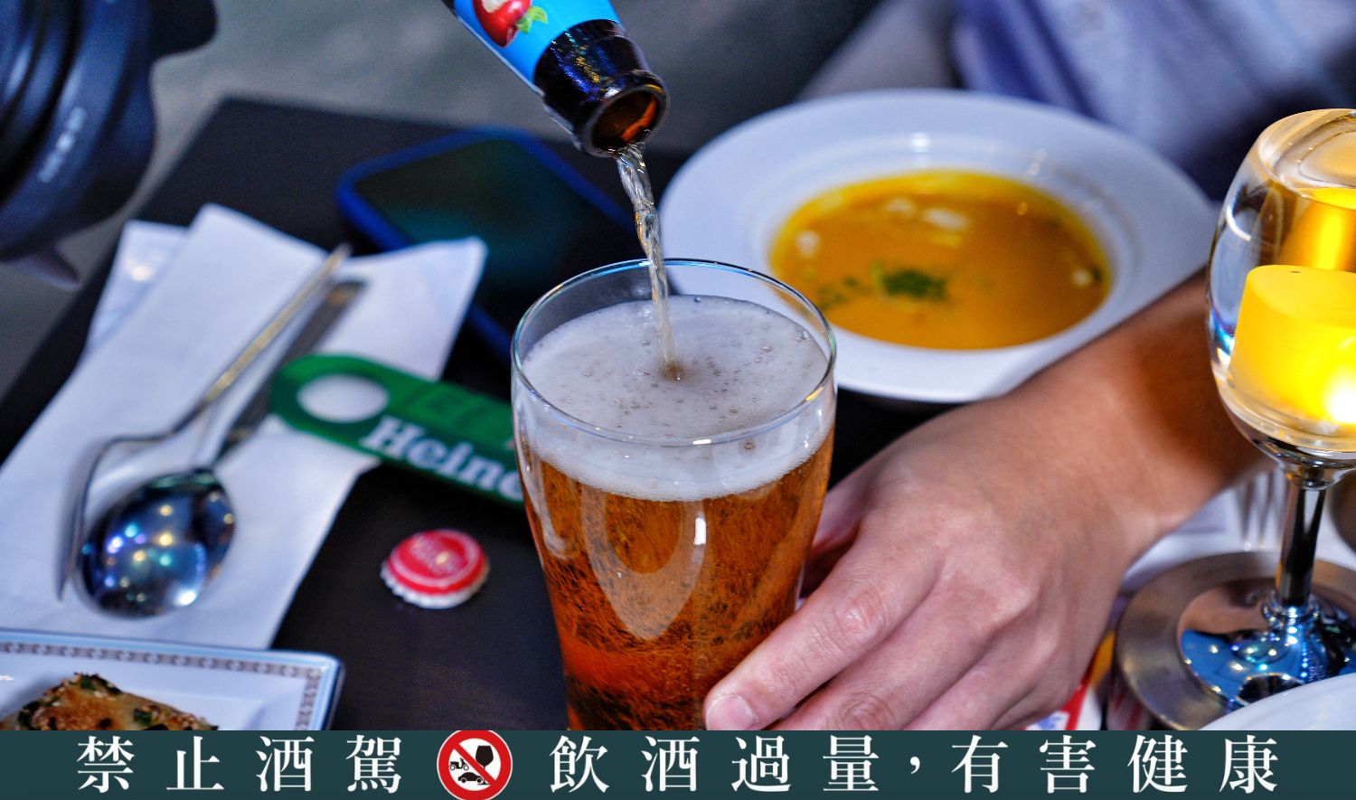 8+9吧食酒音樂餐廳｜新開幕台中南屯餐酒館，美食餐廳推薦，live band樂團嗨整晚！ @混血珊莎的奇幻旅程