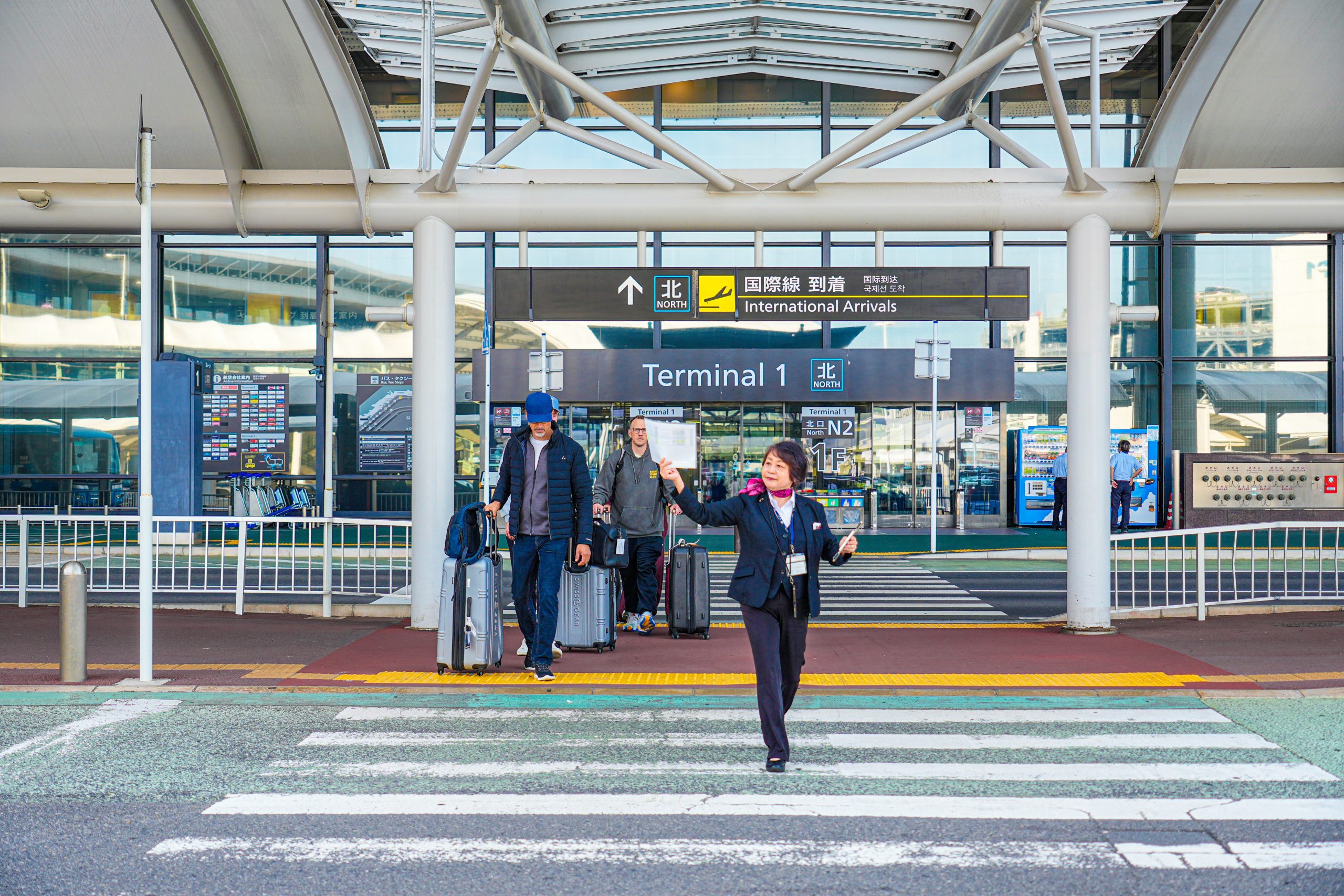 日本交通不苦惱! 神燈假期日本機場接送、包車一日遊實搭心得,最大中文司機團隊推薦! @混血珊莎的奇幻旅程 日本交通不苦惱! 神燈假期日本機場接送、包車一日遊實搭心得,最大中文司機團隊推薦! @混血珊莎的奇幻旅程