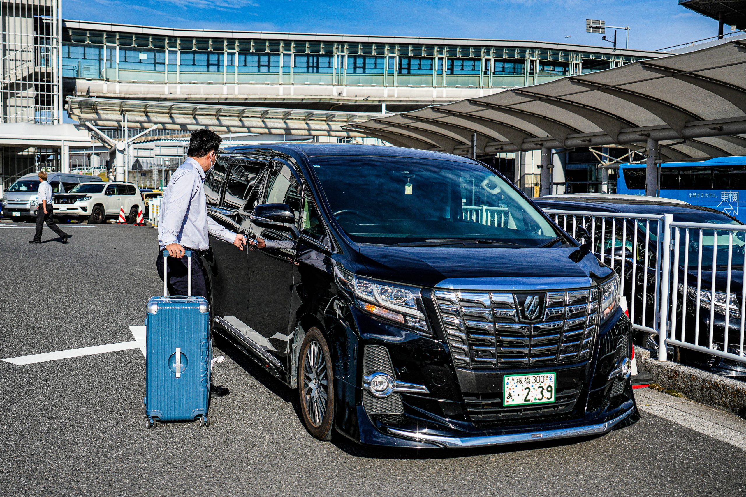 日本交通不苦惱! 神燈假期日本機場接送、包車一日遊實搭心得,最大中文司機團隊推薦! @混血珊莎的奇幻旅程 日本交通不苦惱! 神燈假期日本機場接送、包車一日遊實搭心得,最大中文司機團隊推薦! @混血珊莎的奇幻旅程