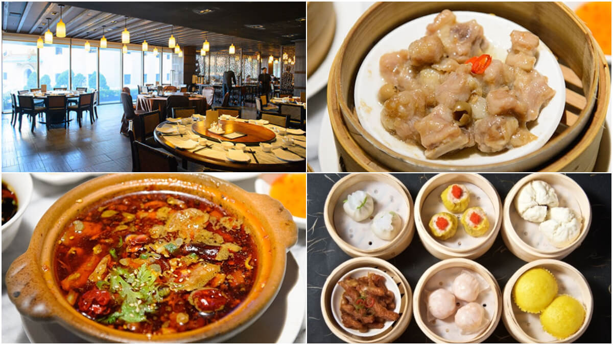 【2025士林美食】精選 10 間必吃士林餐廳，經典美味! @混血珊莎的奇幻旅程