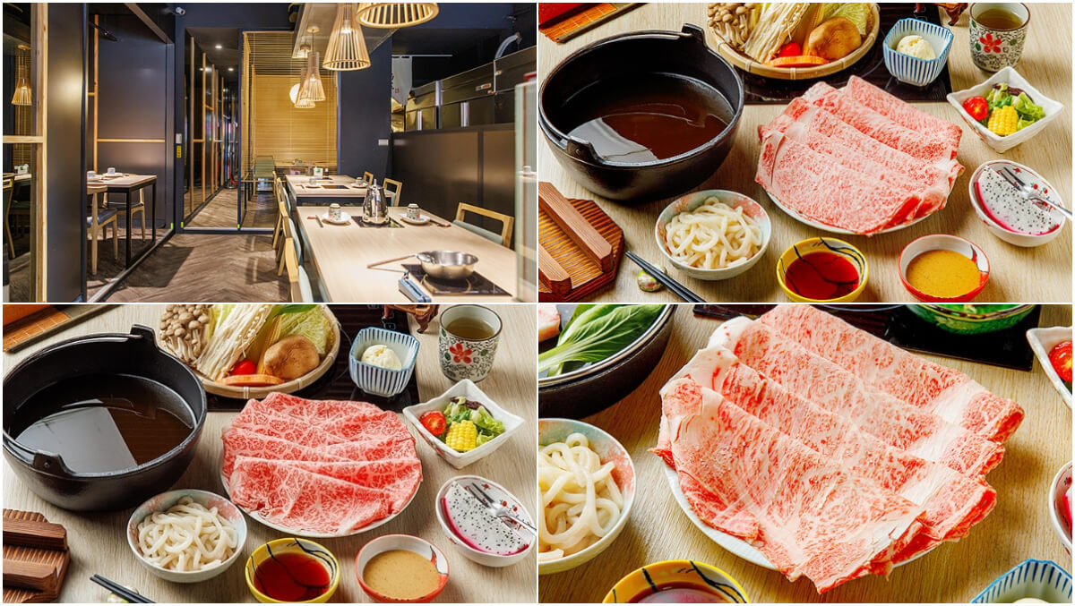 【2025士林美食】精選 10 間必吃士林餐廳，經典美味! @混血珊莎的奇幻旅程