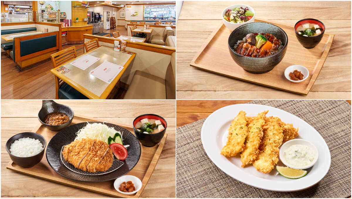 【2025內湖美食】精選 9 間內湖餐廳，必吃特色料理! @混血珊莎的奇幻旅程