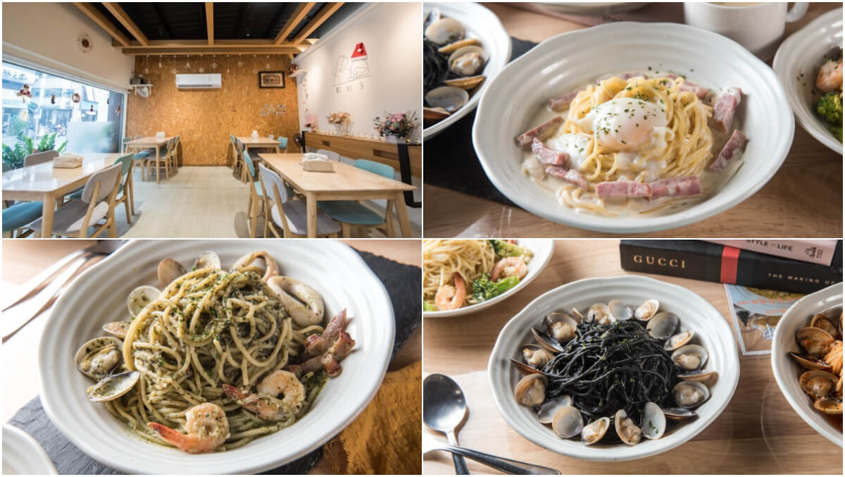 【2025台南東區美食】精選 7 間台南東區餐廳，老饕必吃! @混血珊莎的奇幻旅程
