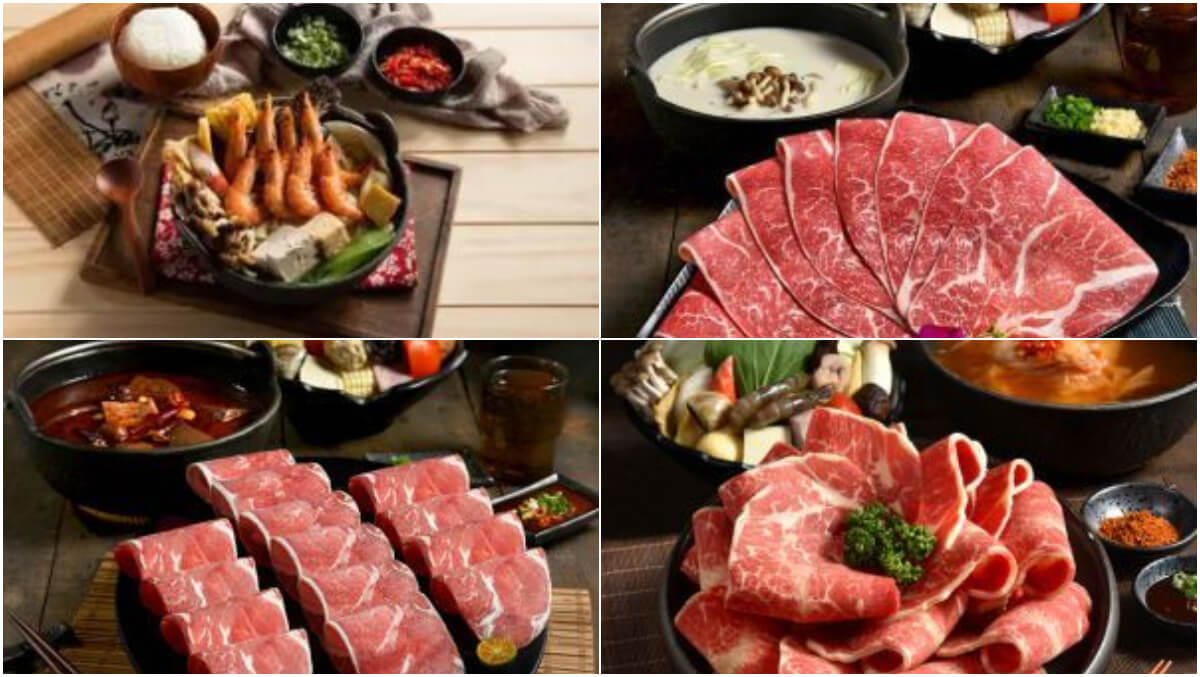 【2025龍潭美食】精選 6 間桃園龍潭餐廳，合菜景觀通通有! @混血珊莎的奇幻旅程