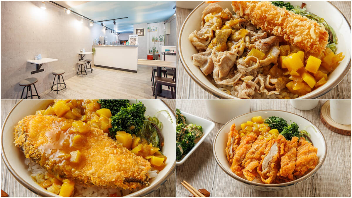 【2025南港美食】精選 7 間台北南港餐廳，讓你回味無窮! @混血珊莎的奇幻旅程