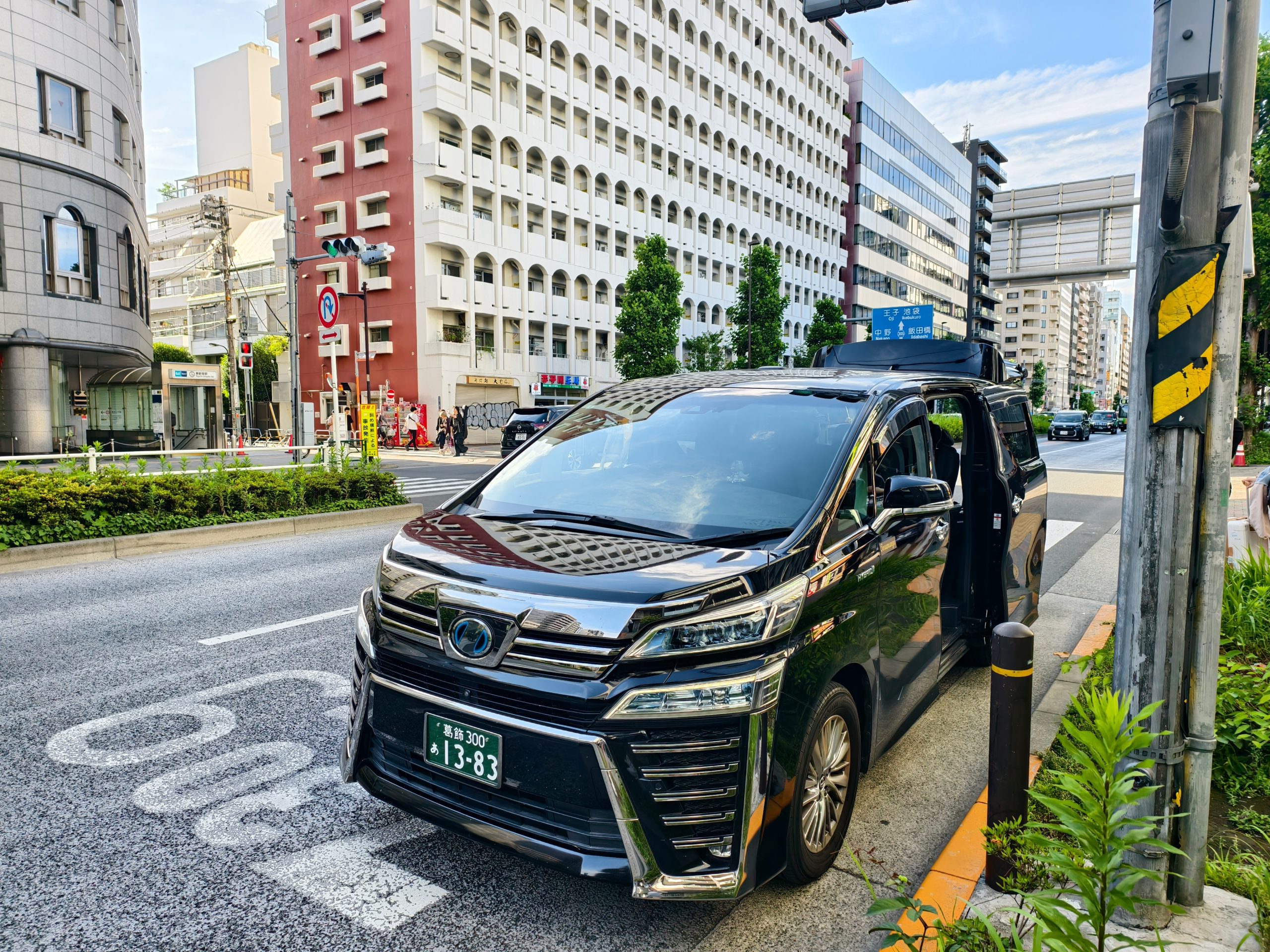 日本交通不苦惱! 神燈假期日本機場接送、包車一日遊實搭心得,最大中文司機團隊推薦! @混血珊莎的奇幻旅程 日本交通不苦惱! 神燈假期日本機場接送、包車一日遊實搭心得,最大中文司機團隊推薦! @混血珊莎的奇幻旅程
