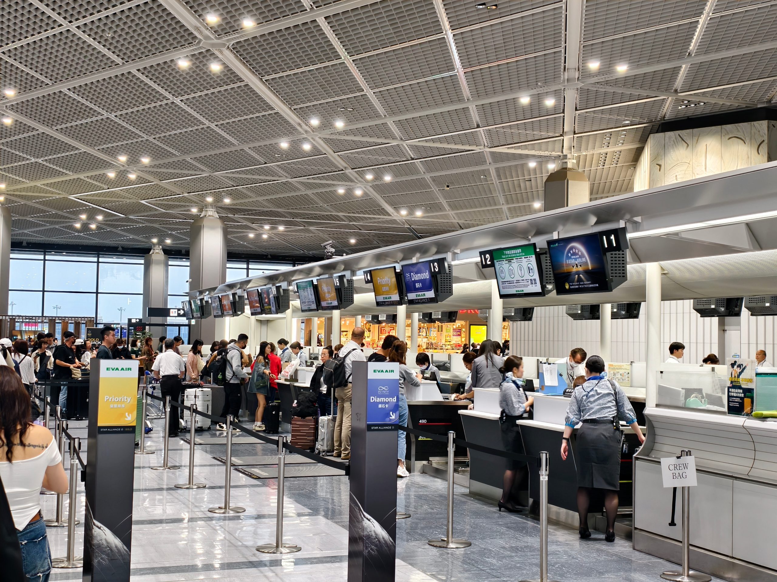 日本交通不苦惱! 神燈假期日本機場接送、包車一日遊實搭心得,最大中文司機團隊推薦! @混血珊莎的奇幻旅程 日本交通不苦惱! 神燈假期日本機場接送、包車一日遊實搭心得,最大中文司機團隊推薦! @混血珊莎的奇幻旅程