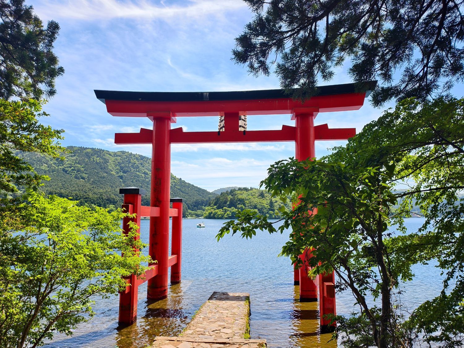 日本交通不苦惱! 神燈假期日本機場接送、包車一日遊實搭心得,最大中文司機團隊推薦! @混血珊莎的奇幻旅程 日本交通不苦惱! 神燈假期日本機場接送、包車一日遊實搭心得,最大中文司機團隊推薦! @混血珊莎的奇幻旅程