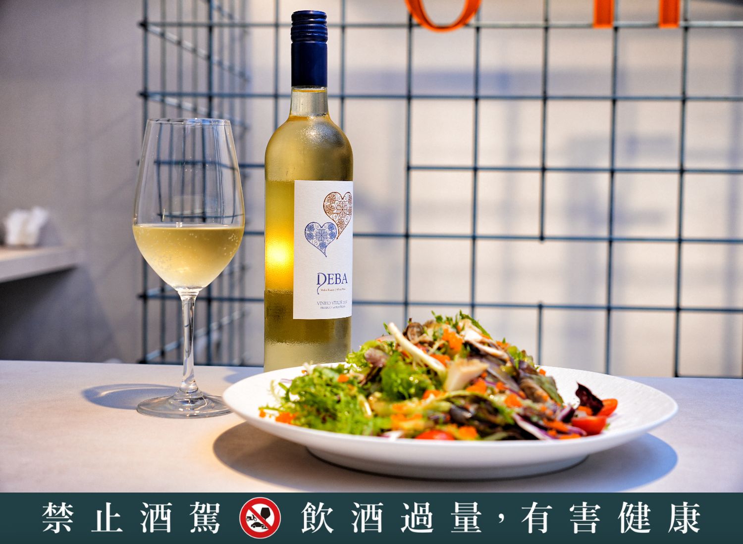 she&#8217;ll oyster bar 敘｜浮誇系台北生蠔塔， 1 顆只要 88 元起! @混血珊莎的奇幻旅程