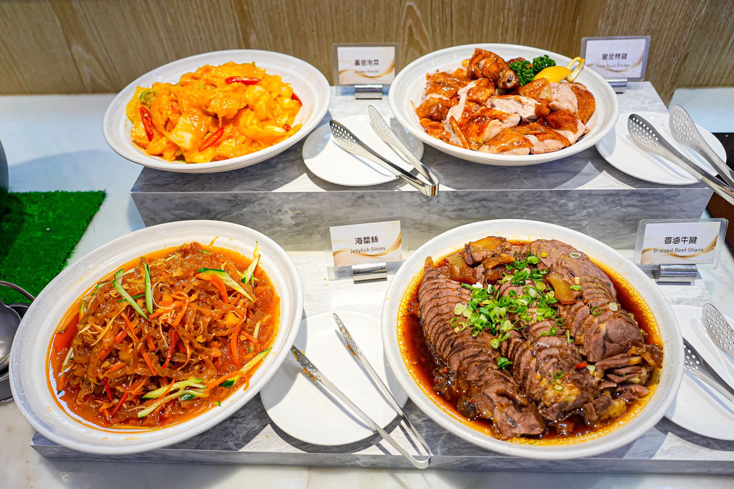 宜蘭礁溪美食|葛瑪蘭之星自助餐星苑餐廳:高CP值海陸百匯,現流海鮮、螃蟹任你吃! @混血珊莎的奇幻旅程 宜蘭礁溪美食|葛瑪蘭之星自助餐星苑餐廳:高CP值海陸百匯,現流海鮮、螃蟹任你吃! @混血珊莎的奇幻旅程