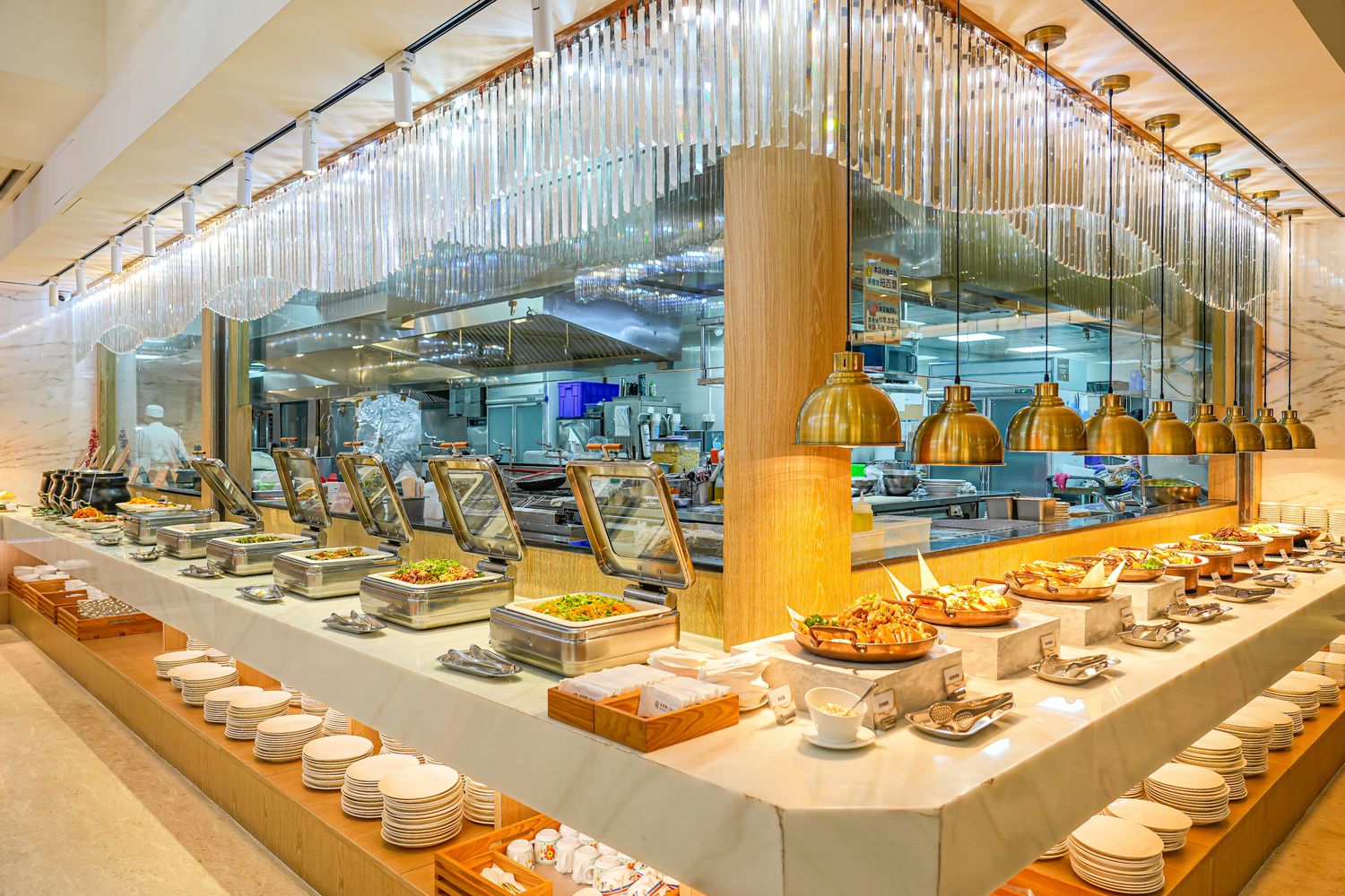 宜蘭礁溪美食|葛瑪蘭之星自助餐星苑餐廳:高CP值海陸百匯,現流海鮮、螃蟹任你吃! @混血珊莎的奇幻旅程 宜蘭礁溪美食|葛瑪蘭之星自助餐星苑餐廳:高CP值海陸百匯,現流海鮮、螃蟹任你吃! @混血珊莎的奇幻旅程