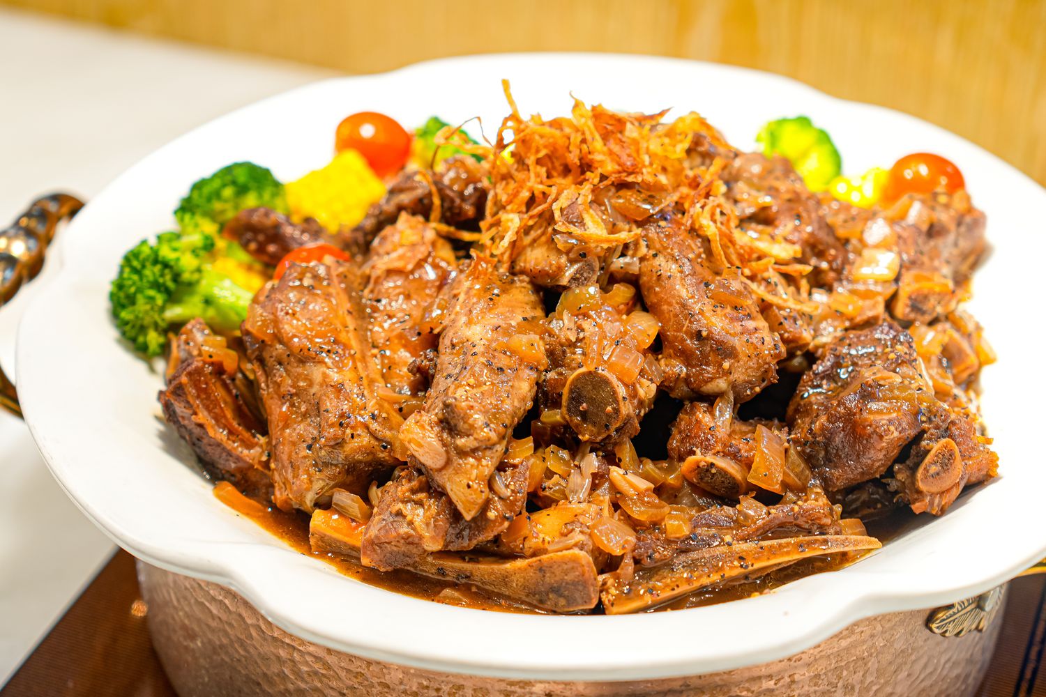 宜蘭礁溪美食|葛瑪蘭之星自助餐星苑餐廳:高CP值海陸百匯,現流海鮮、螃蟹任你吃! @混血珊莎的奇幻旅程 宜蘭礁溪美食|葛瑪蘭之星自助餐星苑餐廳:高CP值海陸百匯,現流海鮮、螃蟹任你吃! @混血珊莎的奇幻旅程