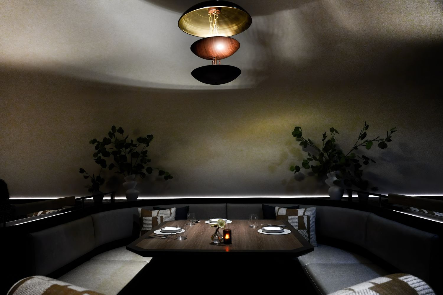 【2025台北約會餐廳】精選 23 家最浪漫的台北情侶餐廳浪漫氛圍! @混血珊莎的奇幻旅程 【2025台北約會餐廳】精選 23 家最浪漫的台北情侶餐廳浪漫氛圍! @混血珊莎的奇幻旅程