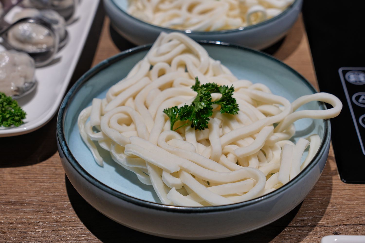 中山區火鍋|星曜雞湯,新開幕欣欣百貨餐廳,雞湯界LV華麗登場! @混血珊莎的奇幻旅程 中山區火鍋|星曜雞湯,新開幕欣欣百貨餐廳,雞湯界LV華麗登場! @混血珊莎的奇幻旅程