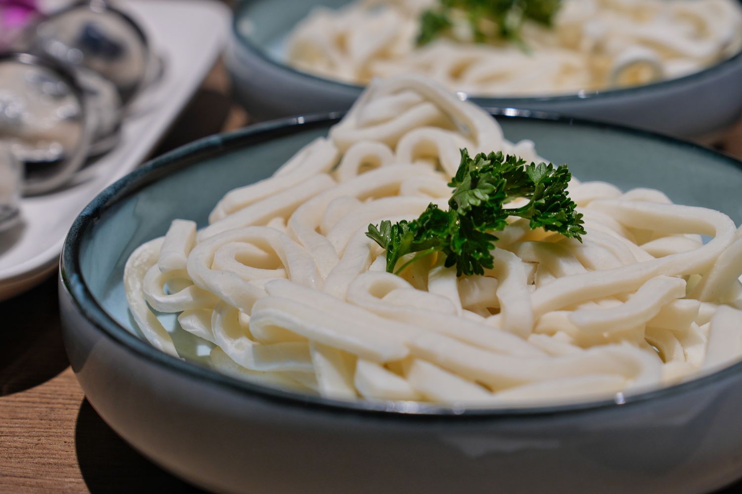 中山區火鍋|星曜雞湯,新開幕欣欣百貨餐廳,雞湯界LV華麗登場! @混血珊莎的奇幻旅程 中山區火鍋|星曜雞湯,新開幕欣欣百貨餐廳,雞湯界LV華麗登場! @混血珊莎的奇幻旅程