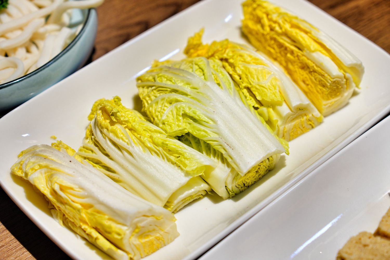 中山區火鍋｜星曜雞湯，新開幕欣欣百貨餐廳，雞湯界LV華麗登場! @混血珊莎的奇幻旅程