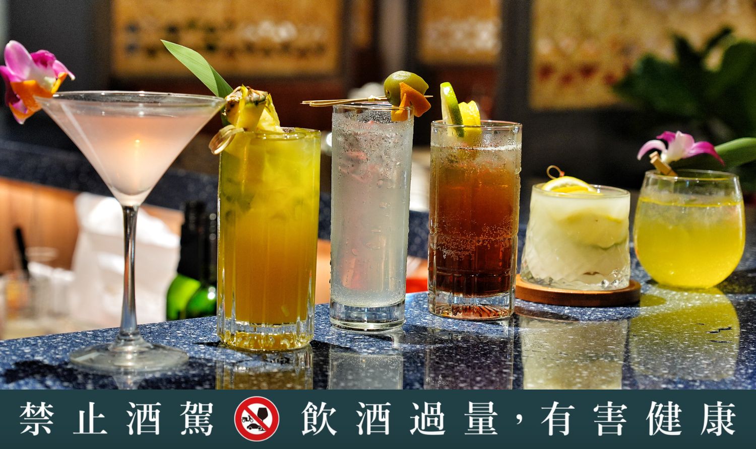 中山區火鍋|星曜雞湯,新開幕欣欣百貨餐廳,雞湯界LV華麗登場! @混血珊莎的奇幻旅程 中山區火鍋|星曜雞湯,新開幕欣欣百貨餐廳,雞湯界LV華麗登場! @混血珊莎的奇幻旅程