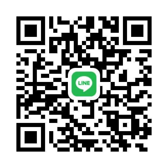 【韓國機場接送】仁川機場接送優缺點比較，真人心得分享! @混血珊莎的奇幻旅程