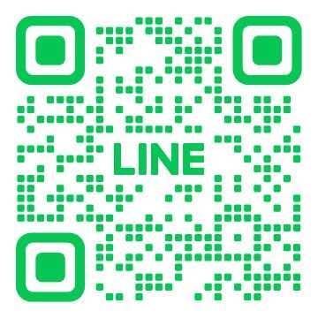 【韓國機場接送】仁川機場接送優缺點比較，真人心得分享! @混血珊莎的奇幻旅程